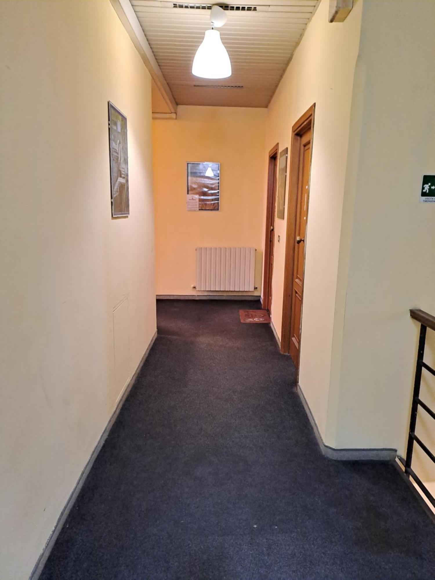 Giappone Inn Flat Ливорно Екстериор снимка